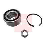 Apec Wheel Bearing Kit fits Renault 20 1977-1983 2.0 2.2