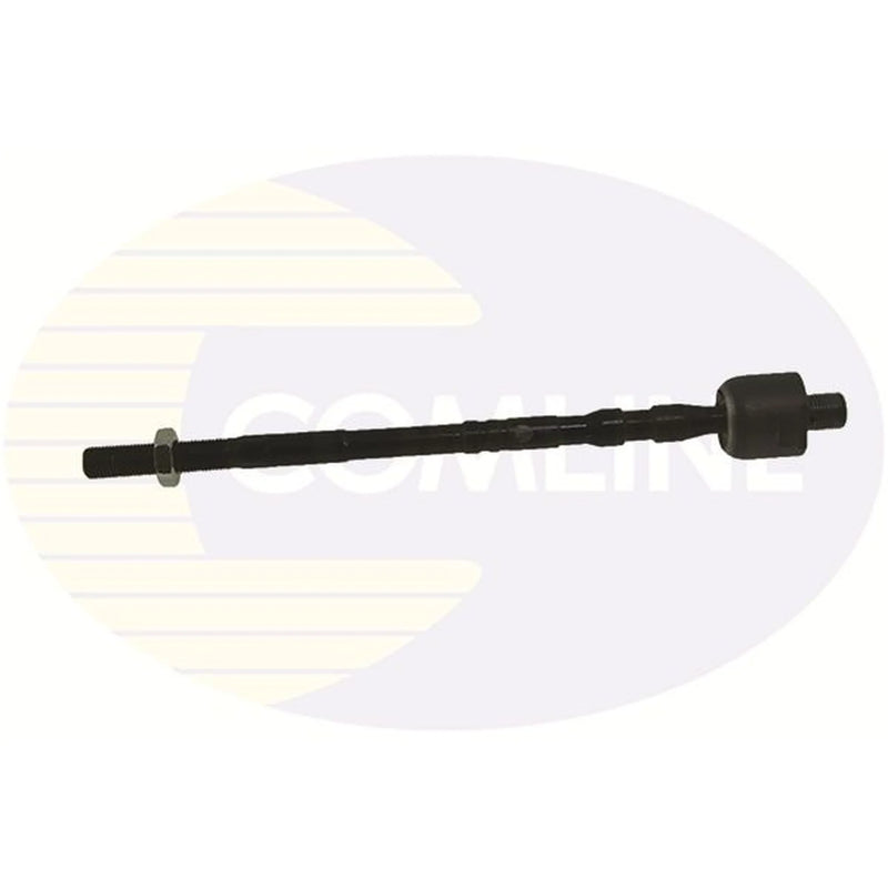 Comline Stabiliser Drop Link fits Subaru Impreza 2000-2009 1.5 1.6 2.0 2.5