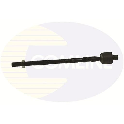 Comline Stabiliser Drop Link fits Subaru Impreza 2000-2009 1.5 1.6 2.0 2.5