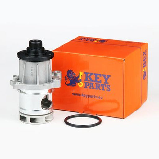 Key Parts Engine Cooling Water Pump fits BMW 3 1989-2006