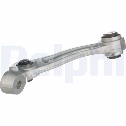 Delphi Control/Trailing Arm Lower TC6835