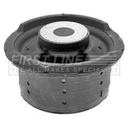 First Line Axle Cross Member Bushing OD ID fits Ford Galaxy I 1995-2006