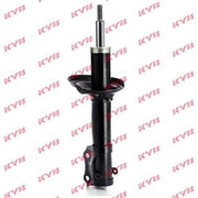 KYB Shock Absorber Damper Strut Front