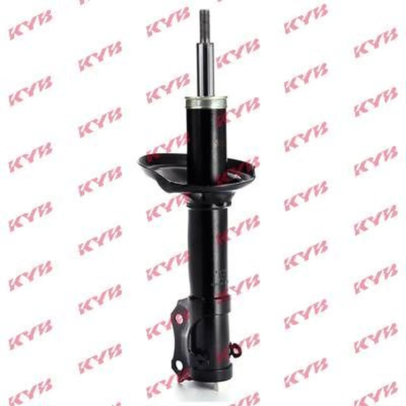 KYB Shock Absorber Damper Strut Front