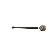 Delphi Stabiliser Drop Link Front fits Citroën C-Crosser 2007-2012 2.2 2.4