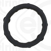 Elring Timing Case Gasket Thick ACM (Polyacrylate)