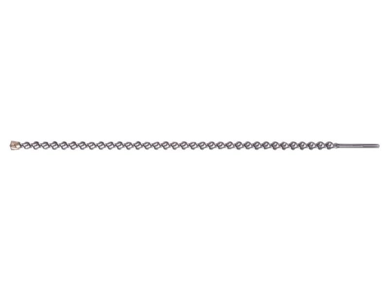 Bosch Powertool Accessories PRO SDS Max-7 Drill Bit 35 x 1200 x 1320mm Bosch Powertool Accessories - NN4 Online