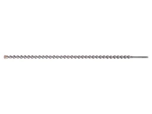Bosch Powertool Accessories PRO SDS Max-7 Drill Bit 35 x 1200 x 1320mm Bosch Powertool Accessories - NN4 Online