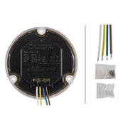Hella Direction Indicator Light outer