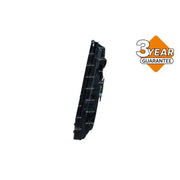 NRF Engine Cooling Fan 470182