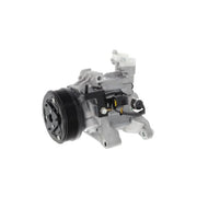 Valeo Air Conditioning Compressor 814729