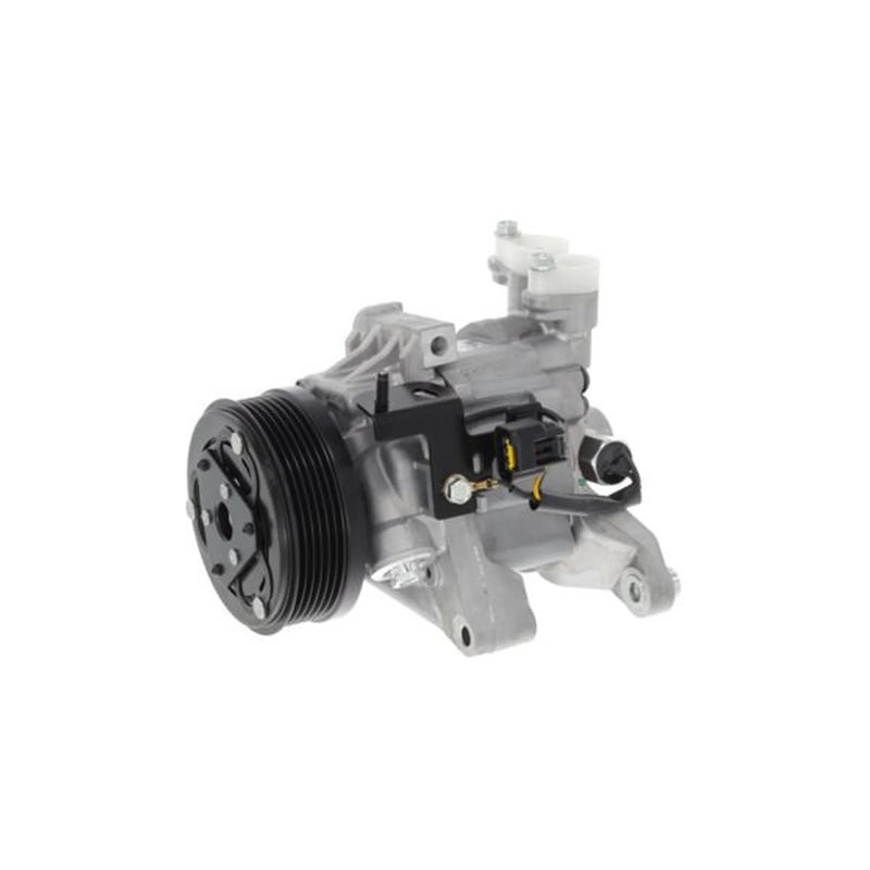 Valeo Air Conditioning Compressor 814729