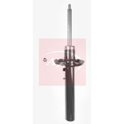 Apec Shock Absorber Damper Strut Front fits Audi A3 2012-2021