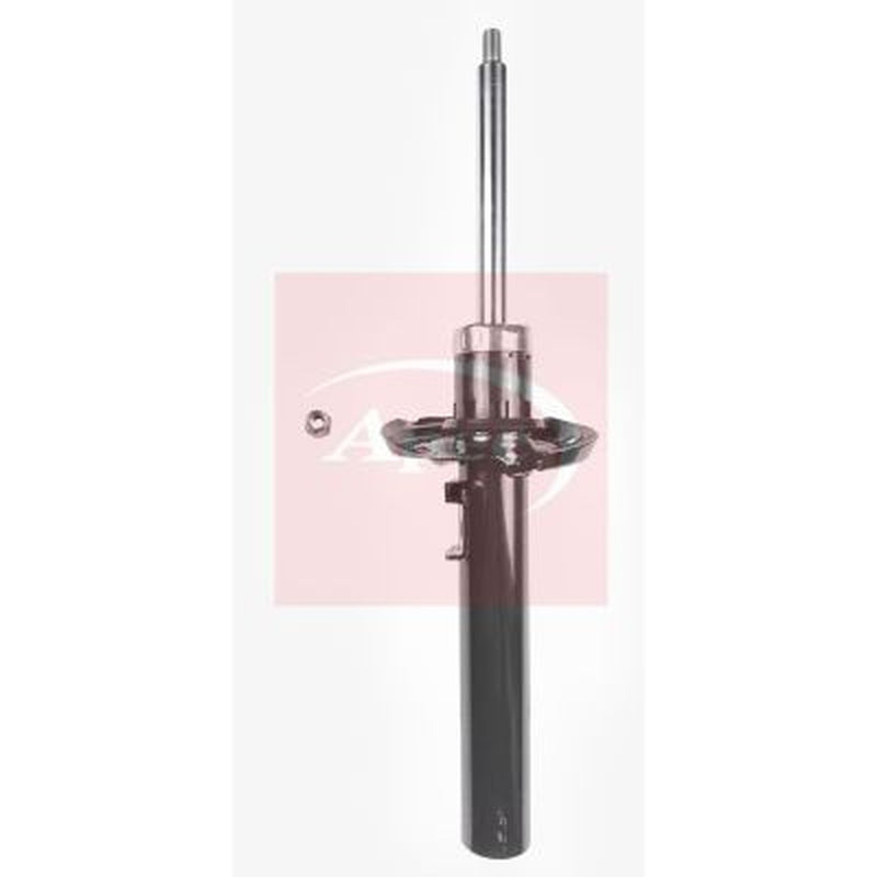 Apec Shock Absorber Damper Strut Front fits Audi A3 2012-2021