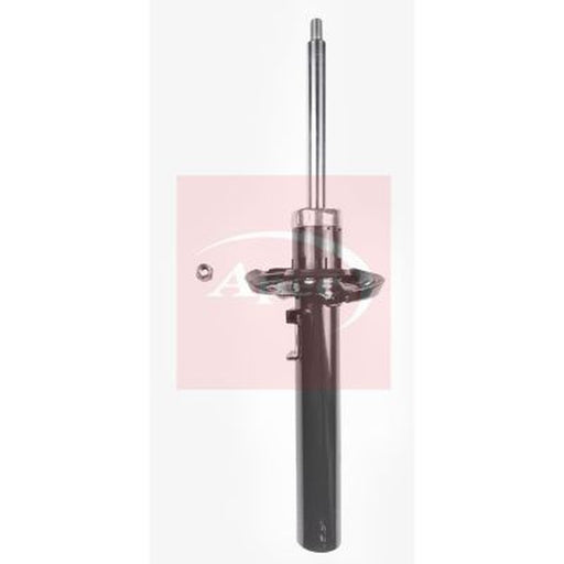 Apec Shock Absorber Damper Strut Front fits Audi A3 2012-2021