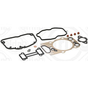 Elring Cylinder Head Gasket Kit fits Scania F - Series 2004 on