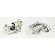 Abtex Brake Caliper Assembly Rear Left ABC1051L