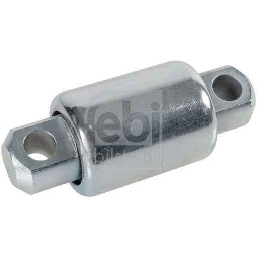 Febi Wishbone / Control / Trailing Arm Bush Front Right 107387