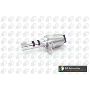 BGA VVT Camshaft Control Valve Intake Side OCV2309