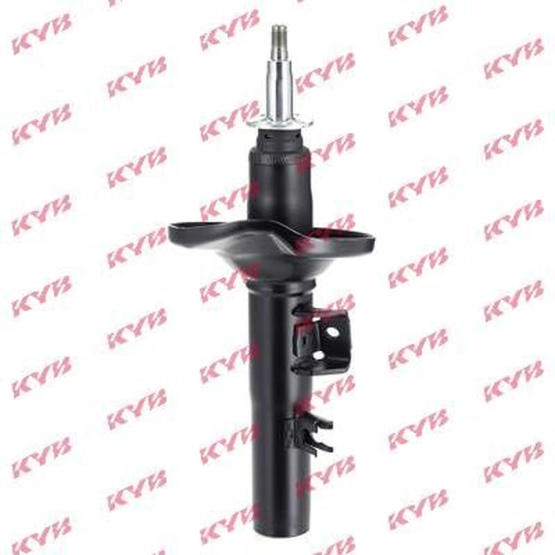 KYB Shock Absorber Damper Strut Front Left fits Citroën Visa 1985-1991