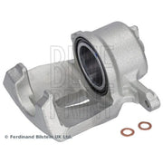 Blue Print Brake Caliper Assembly Front Left ADBP450174