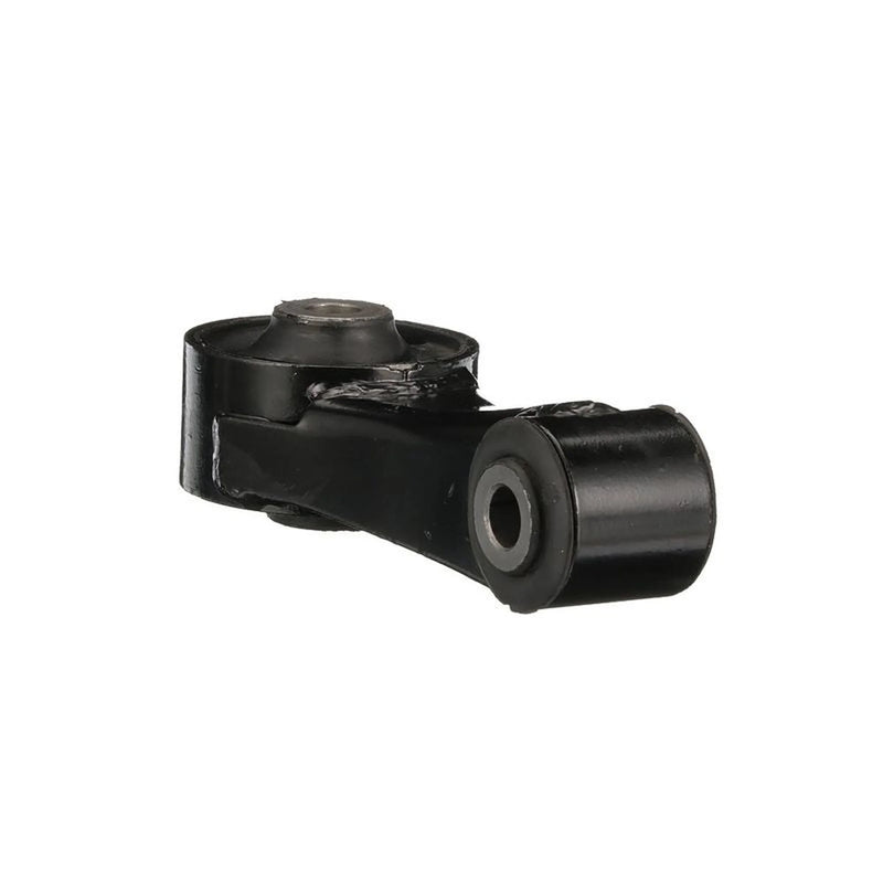 Gates Engine Mount Mounting Lower fits Citroën C1 2005-2014 1.0