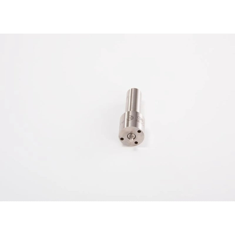 Bosch Diesel Injector Nozzle Tip