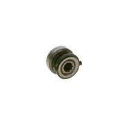 Bosch Starter Freewheel Gear