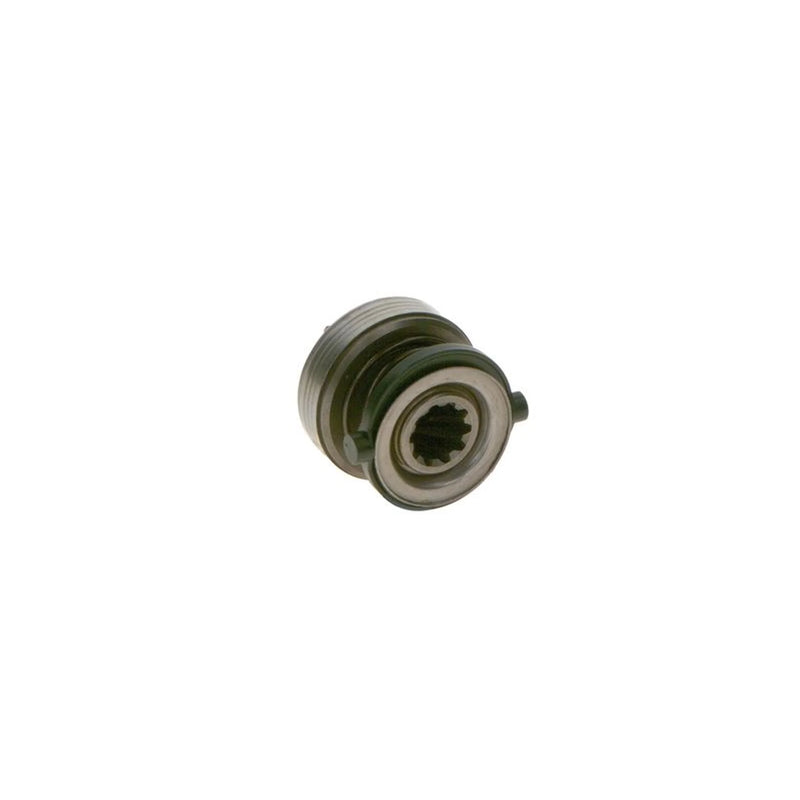 Bosch Starter Freewheel Gear