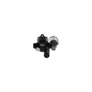 Bosch Fuel Pump Assembly