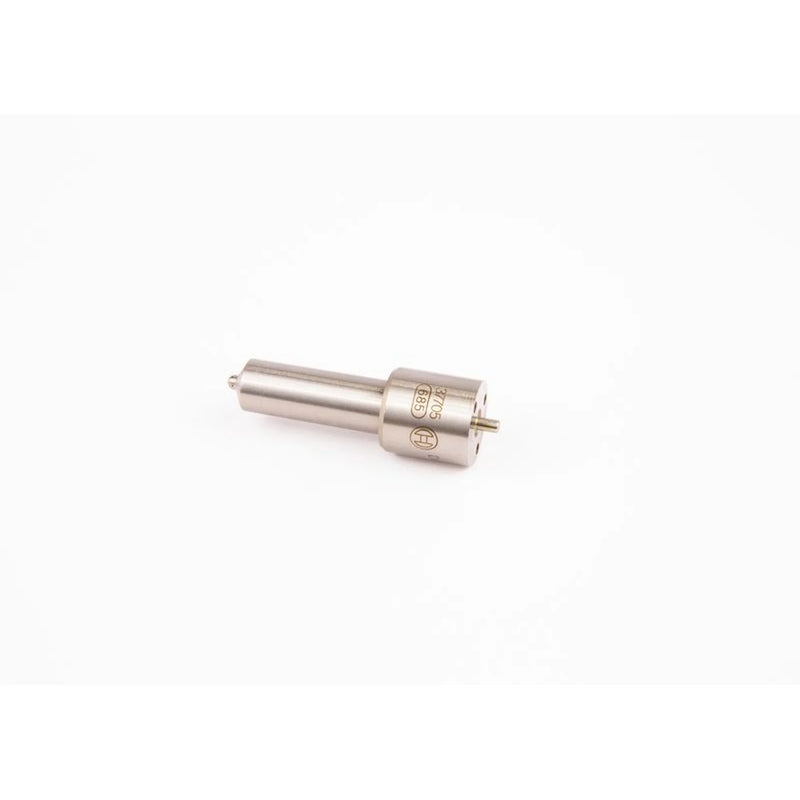 Bosch Diesel Injector Nozzle Tip