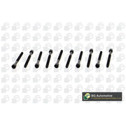 BGA Cylinder Head Bolt Set M10 BK0105