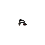 Bosch O2 Lambda Oxygen Sensor after catalytic converter fits Porsche Boxster