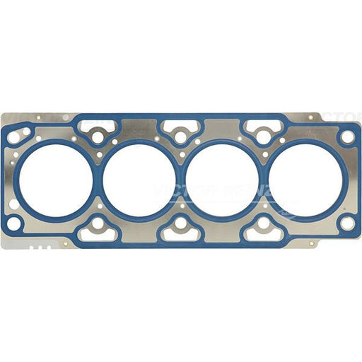 Victor Reinz Cylinder Head Gasket 1mm Thick 61-37215-20