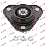 KYB Front Repair Kit Suspension Strut Support Mount fits Toyota Celica 1985-1994