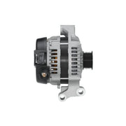 Hella Car Alternator 12V fits Ford Focus C-Max 2003-2007 1.6