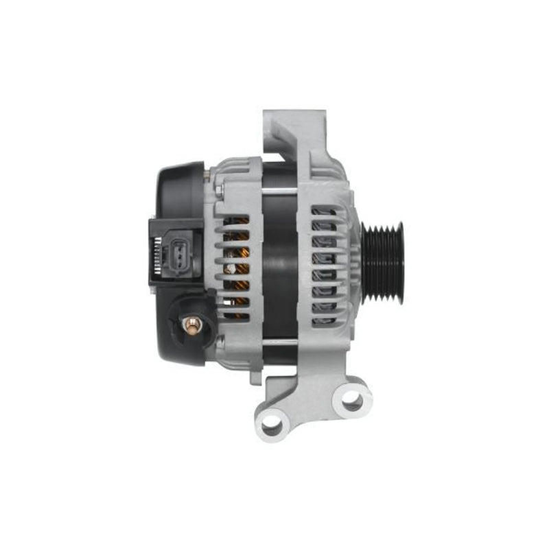 Hella Car Alternator 12V fits Ford Focus C-Max 2003-2007 1.6
