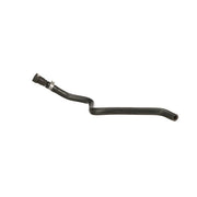 Gates Curved Radiator Hose fits Alfa Romeo Mito 2008-2018 1.4