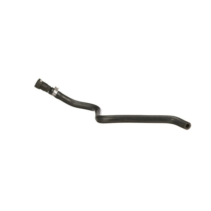 Gates Curved Radiator Hose fits Alfa Romeo Mito 2008-2018 1.4