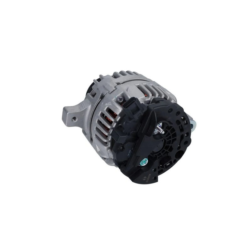 Bosch Car Alternator 12V
