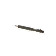 Bosch Injector Nozzle & Holder Assembly fits New Holland Td 5 2011 on 5.110