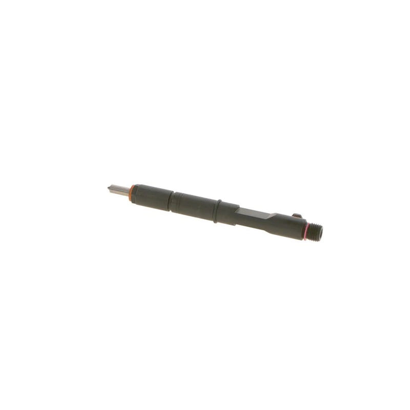 Bosch Injector Nozzle & Holder Assembly fits New Holland Td 5 2011 on 5.110