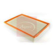 Apec Engine Air Filter AFA1136