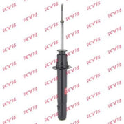 KYB Shock Absorber Damper Strut Front fits Mitsubishi Eclipse 1995-1999