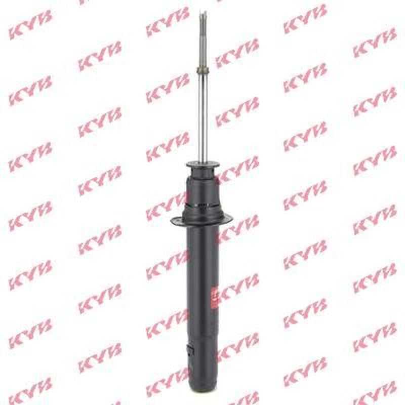 KYB 2 x Shock Absorbers fits Mitsubishi Eclipse 1995-1999