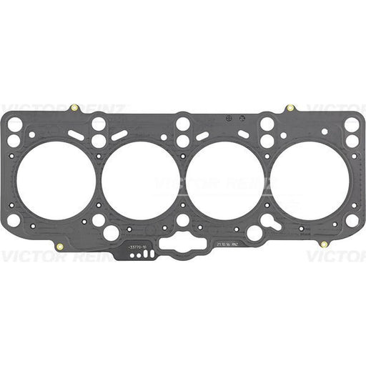 Victor Reinz Cylinder Head Gasket 1mm Thick 61-33770-10