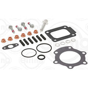 Elring Charger Mounting Kit 580.580