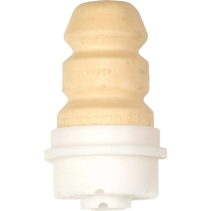 Gates both sides Rubber Buffer Suspension SUS1473