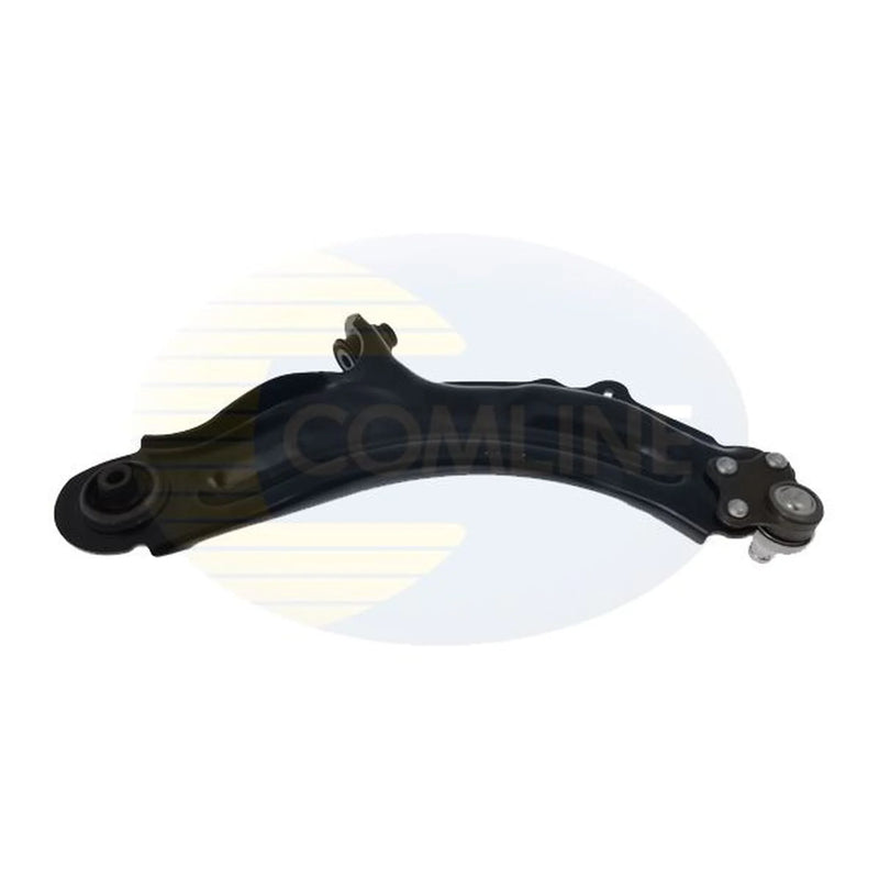 Comline Control/Trailing Arm fits Mercedes-Benz Citan Dualiner 2012-2021