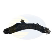Comline Control/Trailing Arm CCA1077